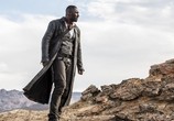 Фильм Темная башня / The Dark Tower (2017) - cцена 6