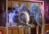 Фильм Каспер 3: Каспер встречает Венди / Casper Meets Wendy (1998) - cцена 5