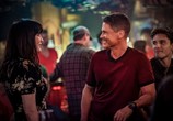 Сериал 911: Одинокая звезда / 9-1-1: Lone Star (2020) - cцена 4