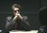 Сериал Детройт 1-8-7 / Detroit 1-8-7 (2010) - cцена 2