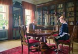 Сериал Убийства по пятницам (2018) - cцена 2