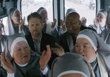 Фильм Телохранитель киллера / The Hitman's Bodyguard (2017) - cцена 2