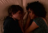 Сериал Мне это не нравится / I Am Not Okay with This (2020) - cцена 3