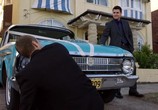 Сериал Страна чудес / Wonderland (2013) - cцена 3