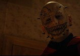 Фильм Они / Haunt (2019) - cцена 2