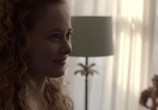 Сериал Реллик / Rellik (2017) - cцена 3