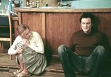 Сериал Солнечный ветер (1982) - cцена 1