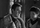 Фильм Корпус генерала Шубникова (1981) - cцена 3