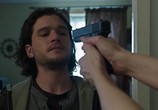 Фильм Призраки: Лучшая участь / Spooks: The Greater Good (2015) - cцена 2