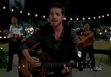 Сериал Купидон / Cupid (2009) - cцена 3