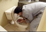 Фильм Борат / Borat: Cultural Learnings of America for Make Benefit Glorious Nation of Kazakhstan (2006) - cцена 9