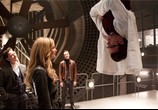 Фильм Люди Икс: Первый класс / X-Men: First Class (2011) - cцена 1