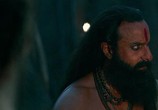 Фильм Красный капитан / Laal Kaptaan (2019) - cцена 2