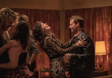 Сериал Вестсайд / Westside (2015) - cцена 3