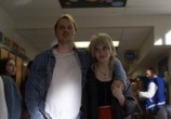 Сериал Под уличными фонарями / When the Street Lights Go On (2020) - cцена 1