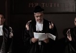 Сериал Дон Корлеоне / Korleone (2007) - cцена 4