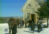 Сериал Дочери Калеба / Les Filles De Caleb (1990) - cцена 2