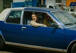 Фильм Кольцо времени / Volition (2019) - cцена 2