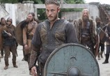 Сериал Викинги / Vikings (2013) - cцена 3