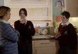 Сериал Стелла / Stella (2012) - cцена 1