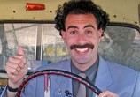 Фильм Борат 2 / Borat: Gift of Pornographic Monkey to Vice Premiere Mikhael Pence to Make Benefit Recently Diminished Nation of Kazakhstan (2020) - cцена 1