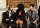Сериал Для людей / For The People (2018) - cцена 6