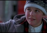 Сцена из фильма Он сведет меня с ума / Dutch (1991) Датч сцена 9