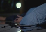 Сцена из фильма 706 / 706 (2019) 706 сцена 15