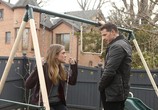 Сериал Манифест / Manifest (2018) - cцена 2