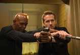 Фильм Телохранитель киллера / The Hitman's Bodyguard (2017) - cцена 1