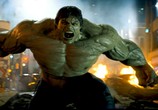 Фильм Невероятный Халк / The Incredible Hulk (2008) - cцена 4