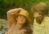 Сериал Дочери Калеба / Les Filles De Caleb (1990) - cцена 6
