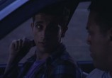 Сериал Проливы / The Straits (2012) - cцена 1