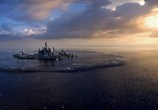 Сериал Звёздные врата Атлантида / Stargate Atlantis (2004) - cцена 2