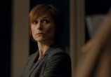 Сериал Скотт и Бейли / Scott & Bailey (2011) - cцена 2