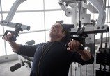 Сериал Жан-Клод Ван Джонсон / Jean-Claude Van Johnson (2016) - cцена 2