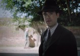 Сериал Упадок и разрушение / Decline and Fall (2017) - cцена 3