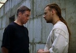 Сериал Охотник (2006) - cцена 8
