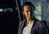 Фильм Пришелец из Сказки / Władcy przygód. Stąd do Oblivio (2019) - cцена 4