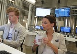 Сериал Свидетели (2017) - cцена 1