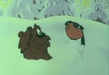 Мультфильм Сборник мультфильмов: Именины сердца-2 (2005) - cцена 5