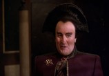 Фильм Вавилон 5: Начало / Babylon 5: In the Beginning (1998) - cцена 1