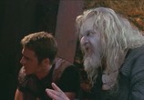 Сцена из фильма На краю вселенной / Farscape (1999) На краю вселенной сцена 14