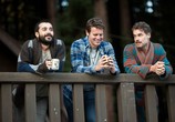 Сериал В поиске / Looking (2014) - cцена 1