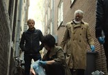 Сериал Ван Дер Валк / Van der Valk (2020) - cцена 4