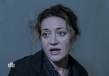 Сцена из фильма Актриса (2017) Актриса сцена 11