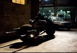 Фильм Темный рыцарь / The Dark Knight (2008) - cцена 4