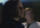 Сериал Бессмертный / New Amsterdam (2010) - cцена 1