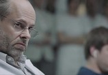 Сериал БИХЭППИ (2019) - cцена 2