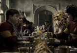 Фильм Гарри Поттер и Принц-полукровка / Harry Potter and the Half-Blood Prince (2009) - cцена 5